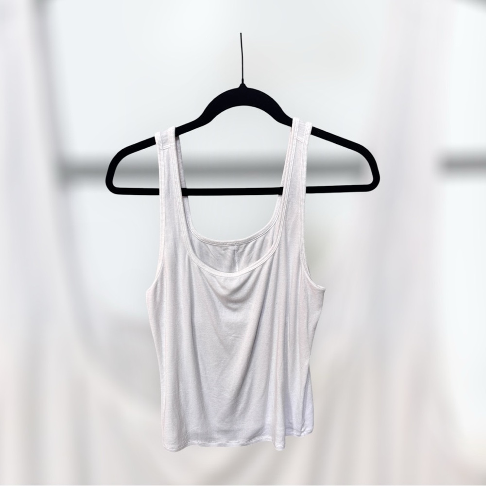 Lululemon Hold Tight Tank Top